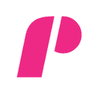 Trade The Pool logo