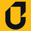 Uprofit logo