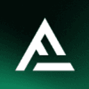Alpha Futures logo