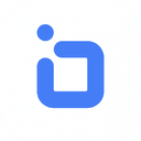 BrightFunded logo