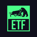 Elite Trader Funding logo