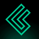 Finotive Funding logo