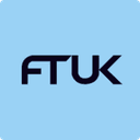 FTUK logo