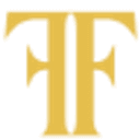 Funded Futures Network logo