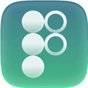 FundedFirm logo