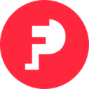 FunderPro logo