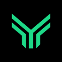 Funding Traders logo