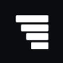 FXIFY logo