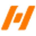 Hantec Trader logo