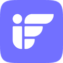 Instant Funding logo