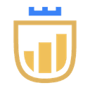 MyFundedFutures logo