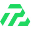 ThinkCapital logo